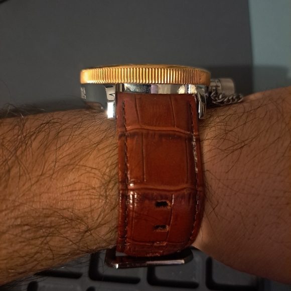 Invicta watch - Picture 5 of 8